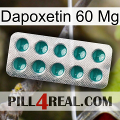 Dapoxetine 60Mg dapoxetine1